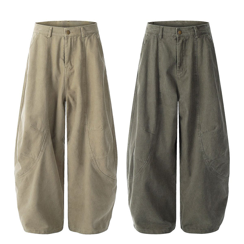 Banana Stay Loose Jeans