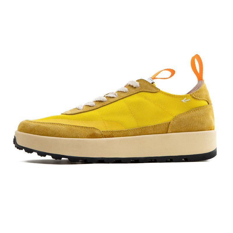 Marlow Performance Running Shoes