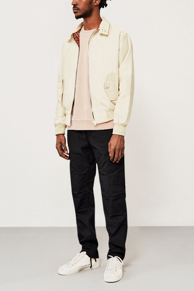 Maverick Heritage Jacket