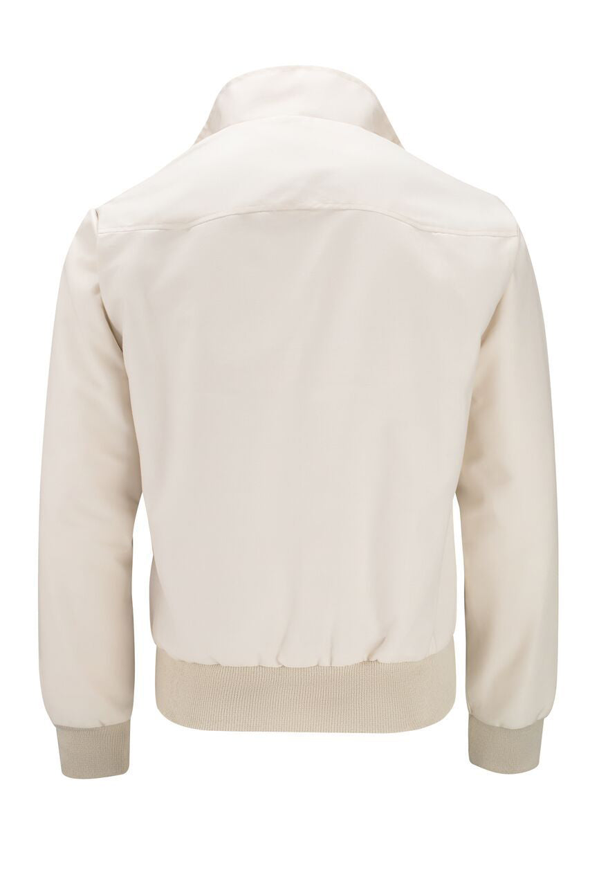 Maverick Heritage Jacket