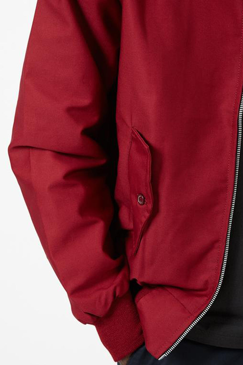 Maverick Heritage Jacket