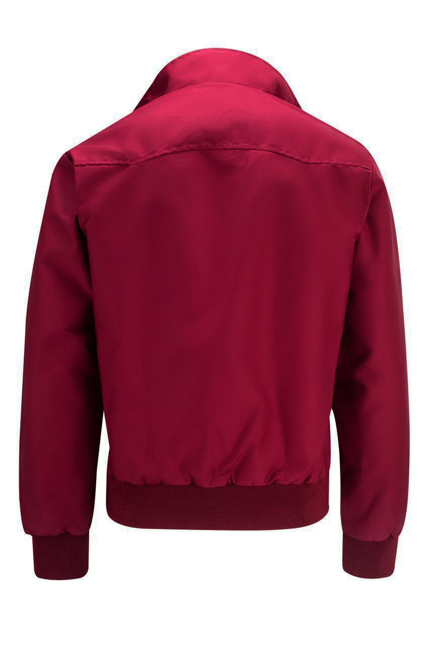Maverick Heritage Jacket