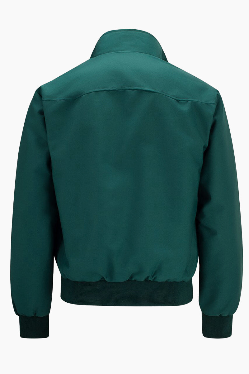 Maverick Heritage Jacket