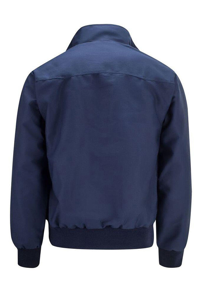 Maverick Heritage Jacket