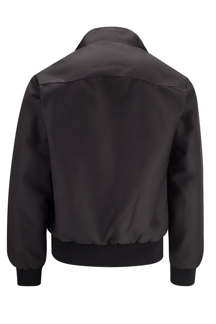 Maverick Heritage Jacket