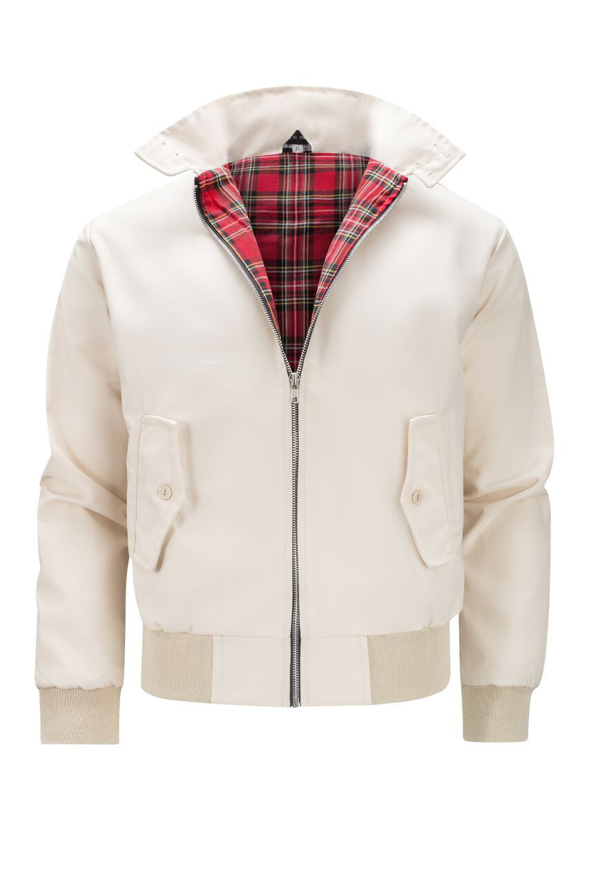 Maverick Heritage Jacket