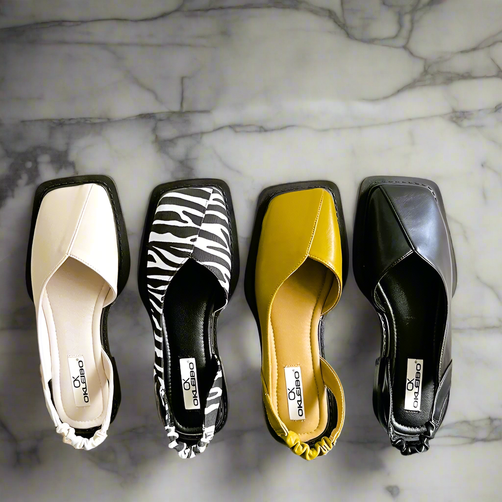 Serinova Milano Flats
