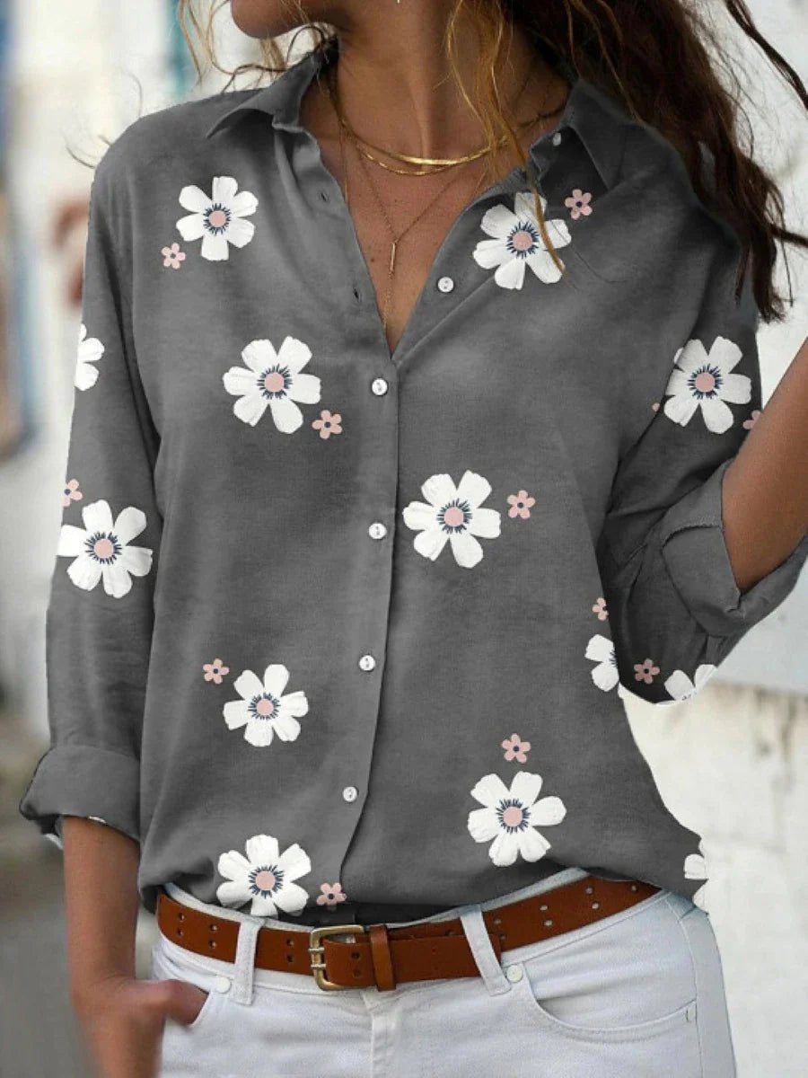 Liora Bloom Shirt