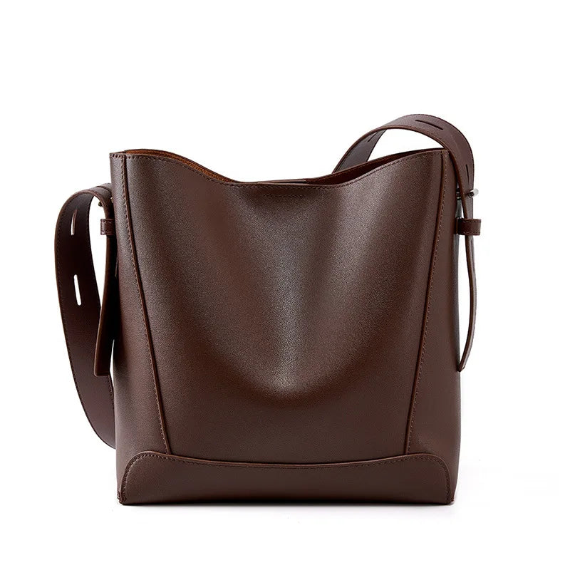 Obsidian Edge Crossbody