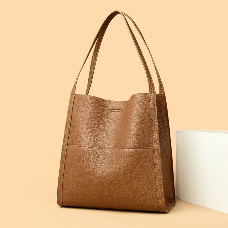 Vera Shoulder Bag