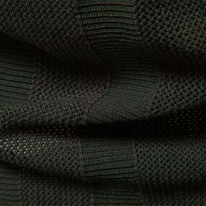 Verno Knit Polo Shirt