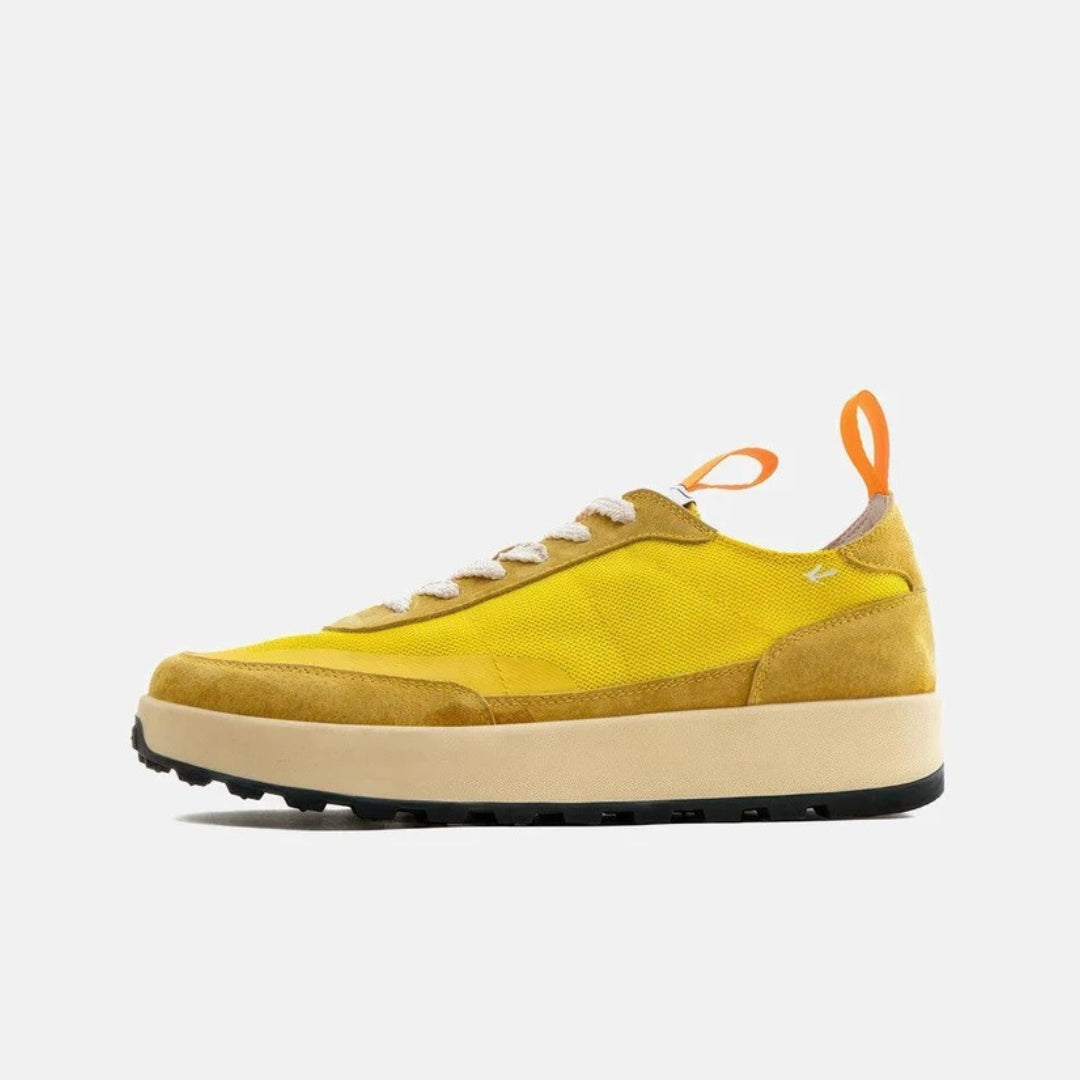 Marlow Performance Running Shoes