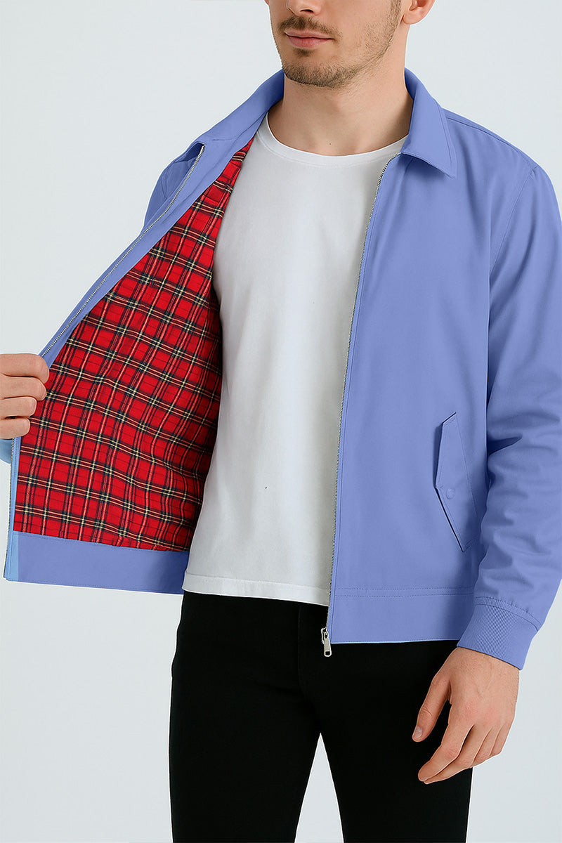 Maverick Heritage Jacket