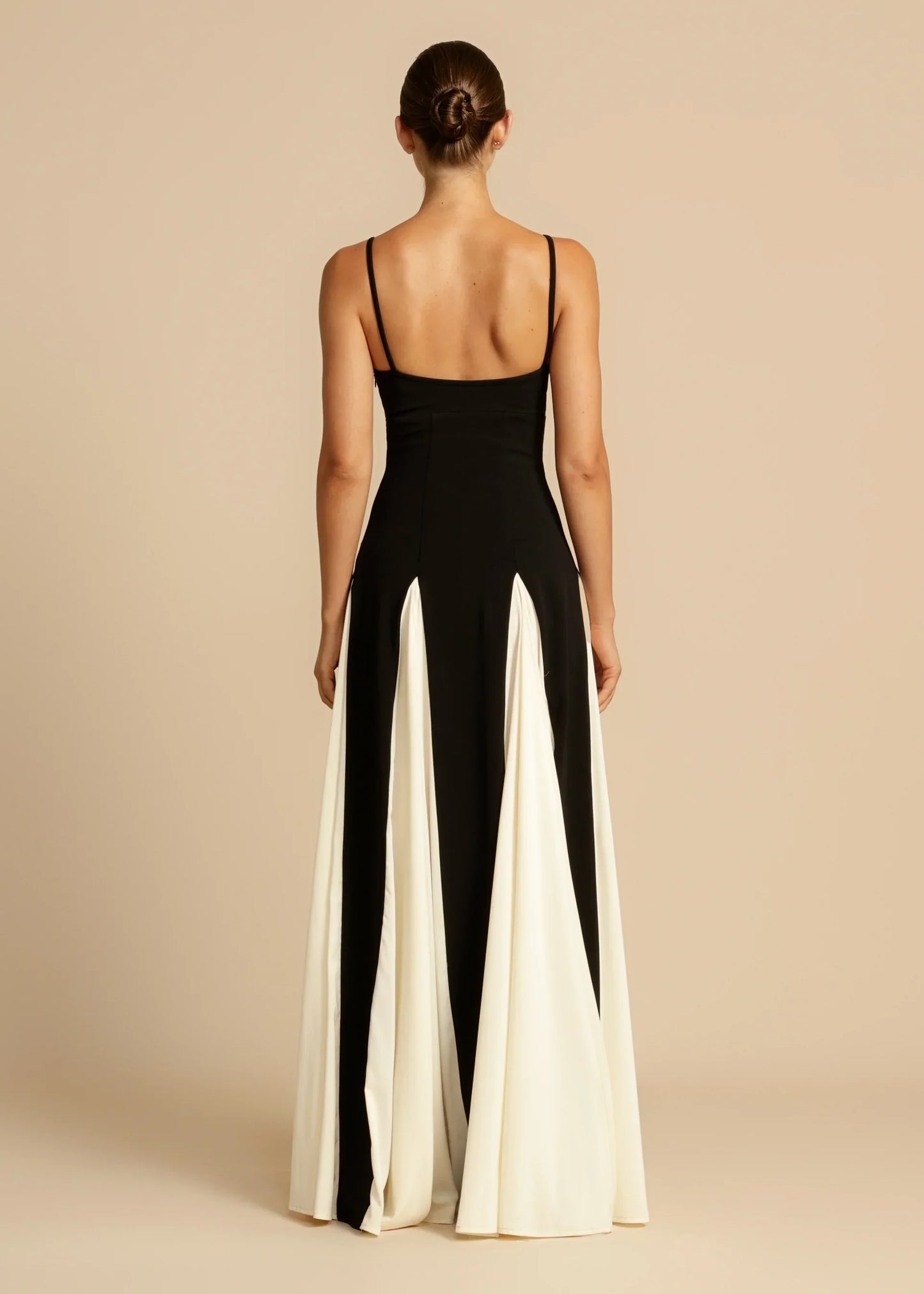 Roxanne Elegance Dress