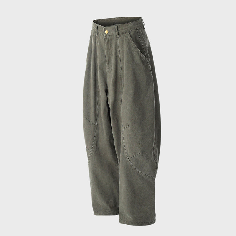 Banana Stay Loose Jeans