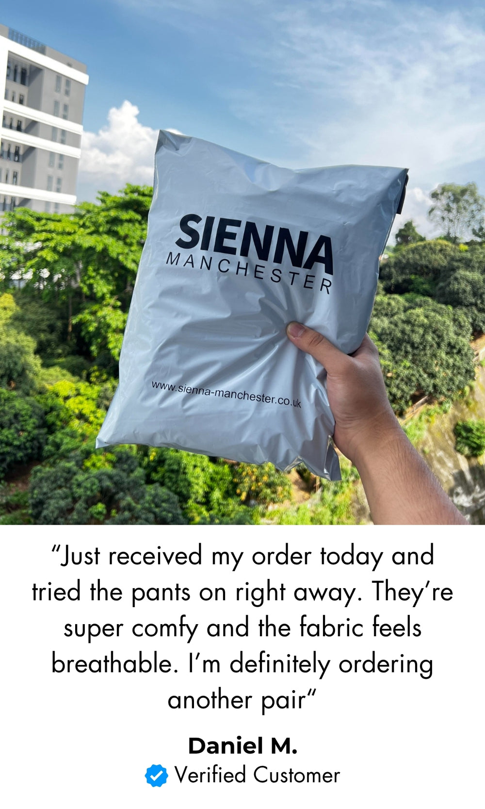 <h2>Join over +10,000 Happy Customers<br/></h2>