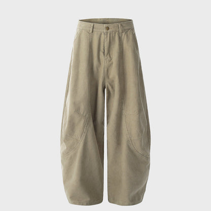 Banana Stay Loose Jeans
