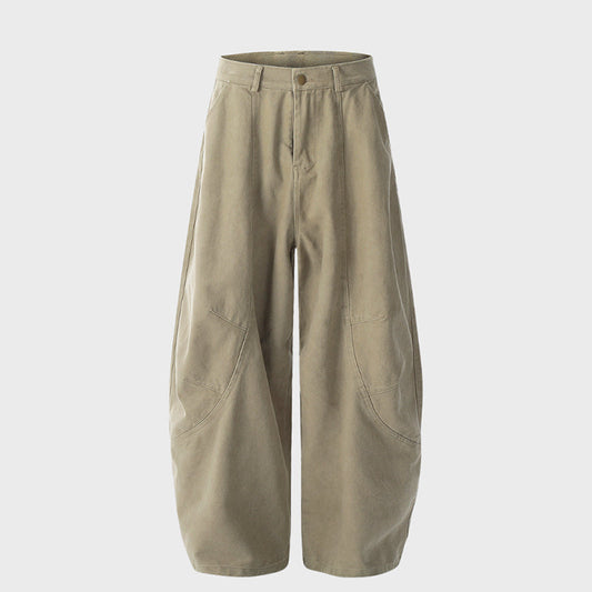 Banana Stay Loose Jeans
