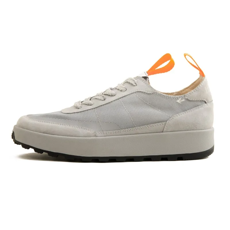 Marlow Performance Running Shoes