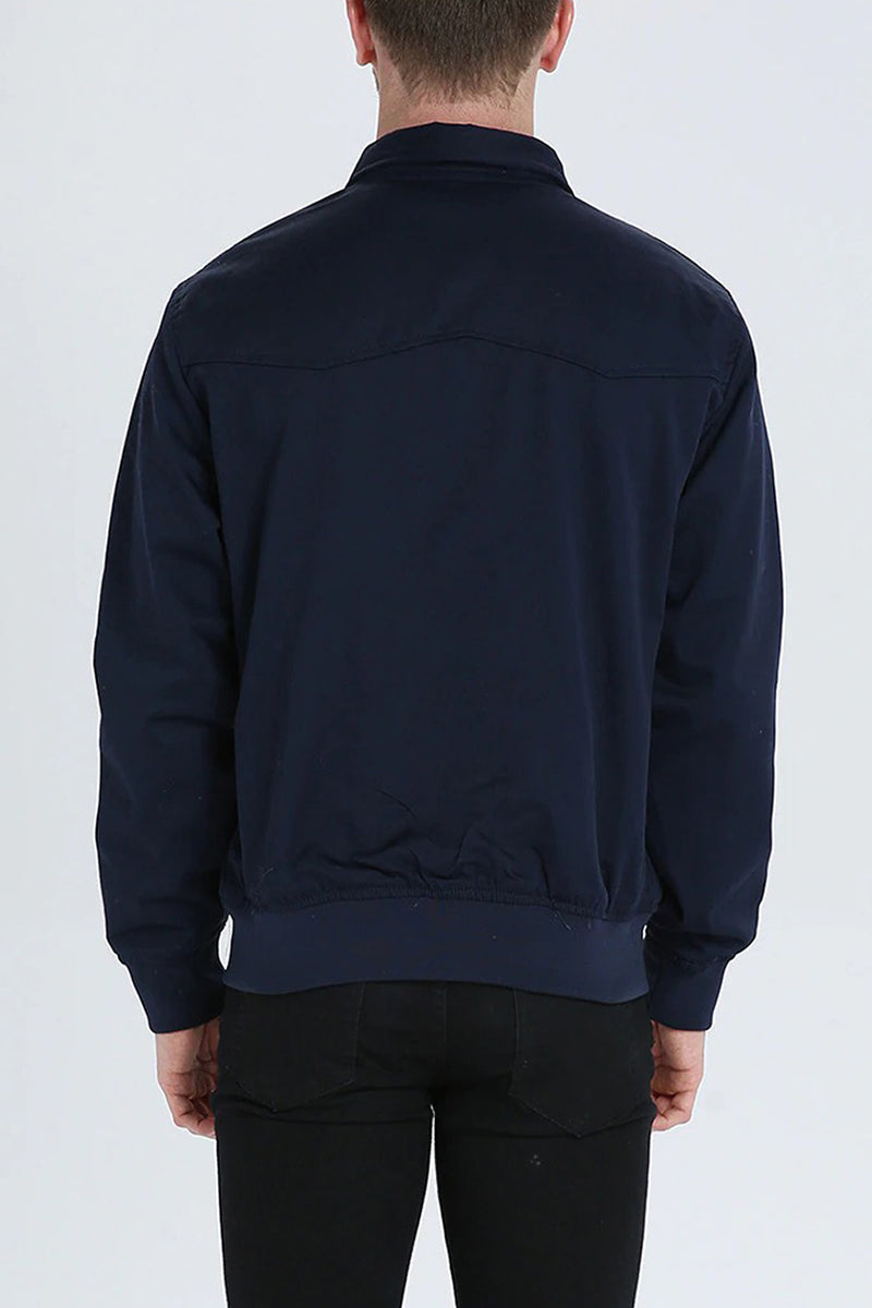 Maverick Heritage Jacket
