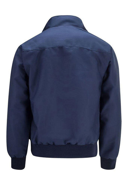 Maverick Heritage Jacket