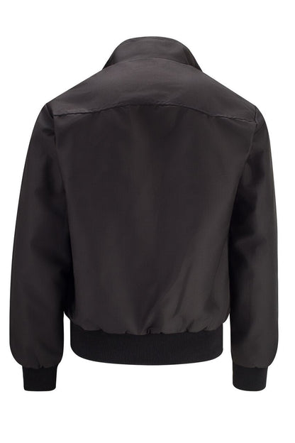 Maverick Heritage Jacket