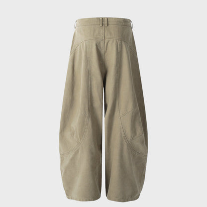Banana Stay Loose Jeans