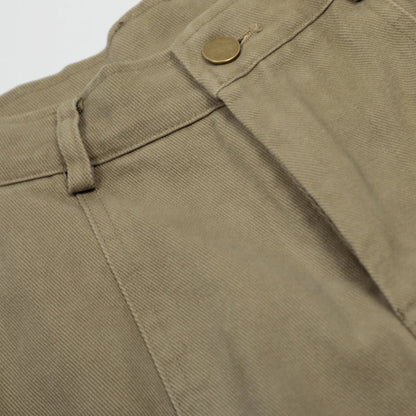 Banana Stay Loose Jeans