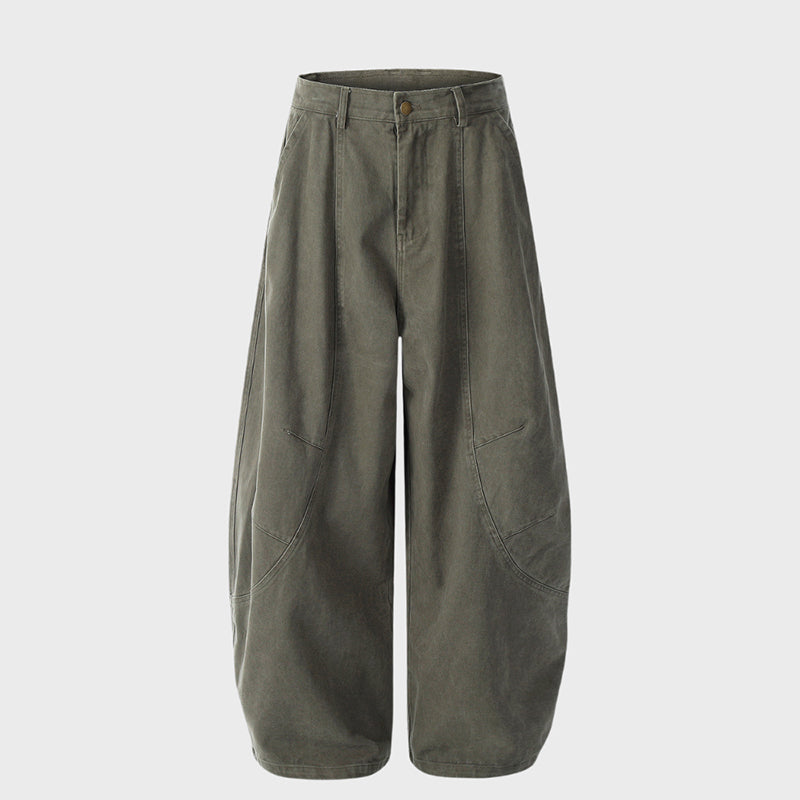 Banana Stay Loose Jeans