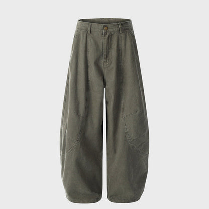 Banana Stay Loose Jeans