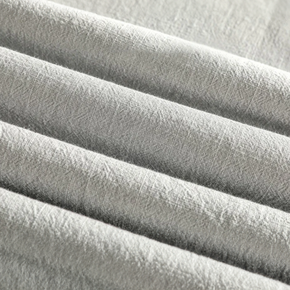 Florent Linen Polo