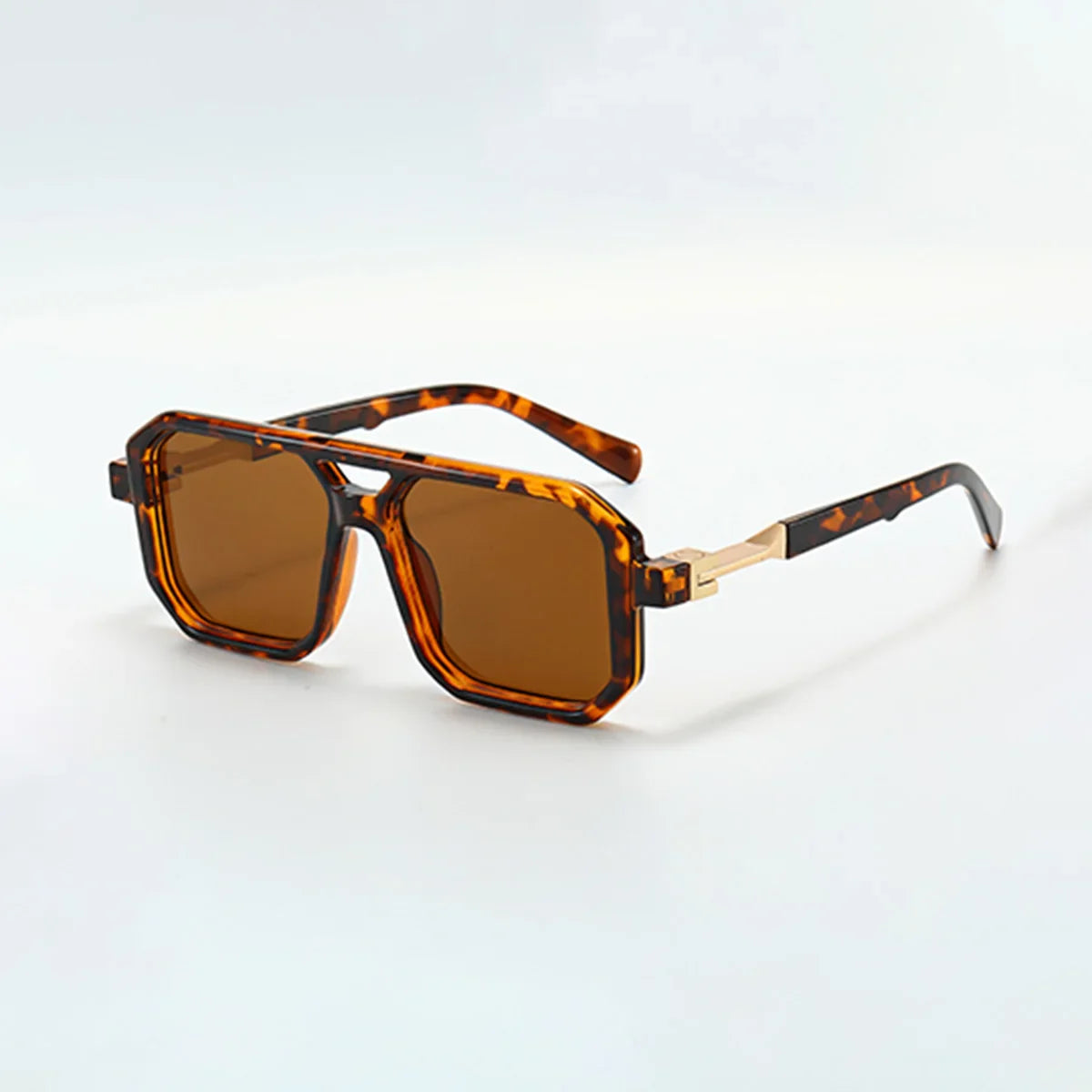 Theo Coastline Shades