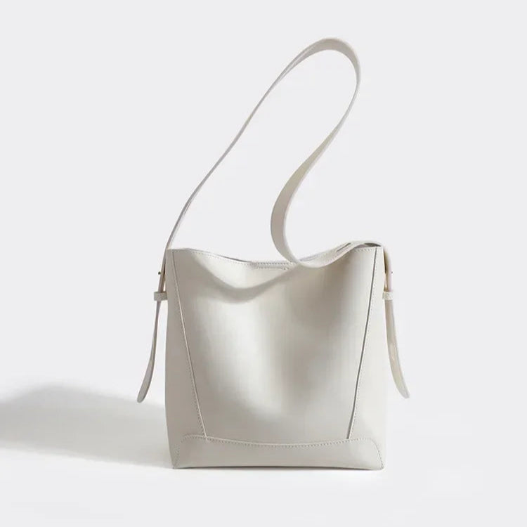 Mira Crossbody Bag