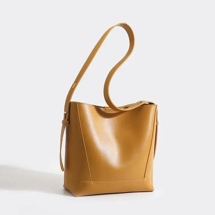 Mira Crossbody Bag
