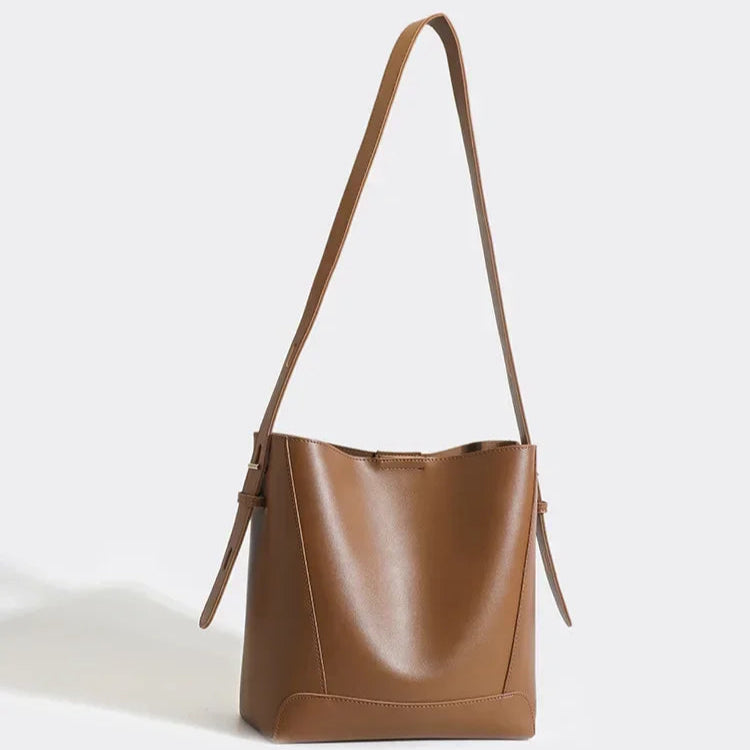 Mira Crossbody Bag