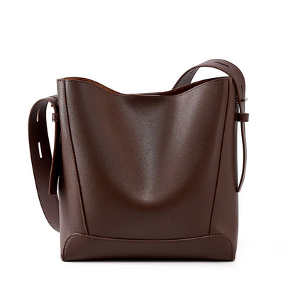 Obsidian Edge Crossbody