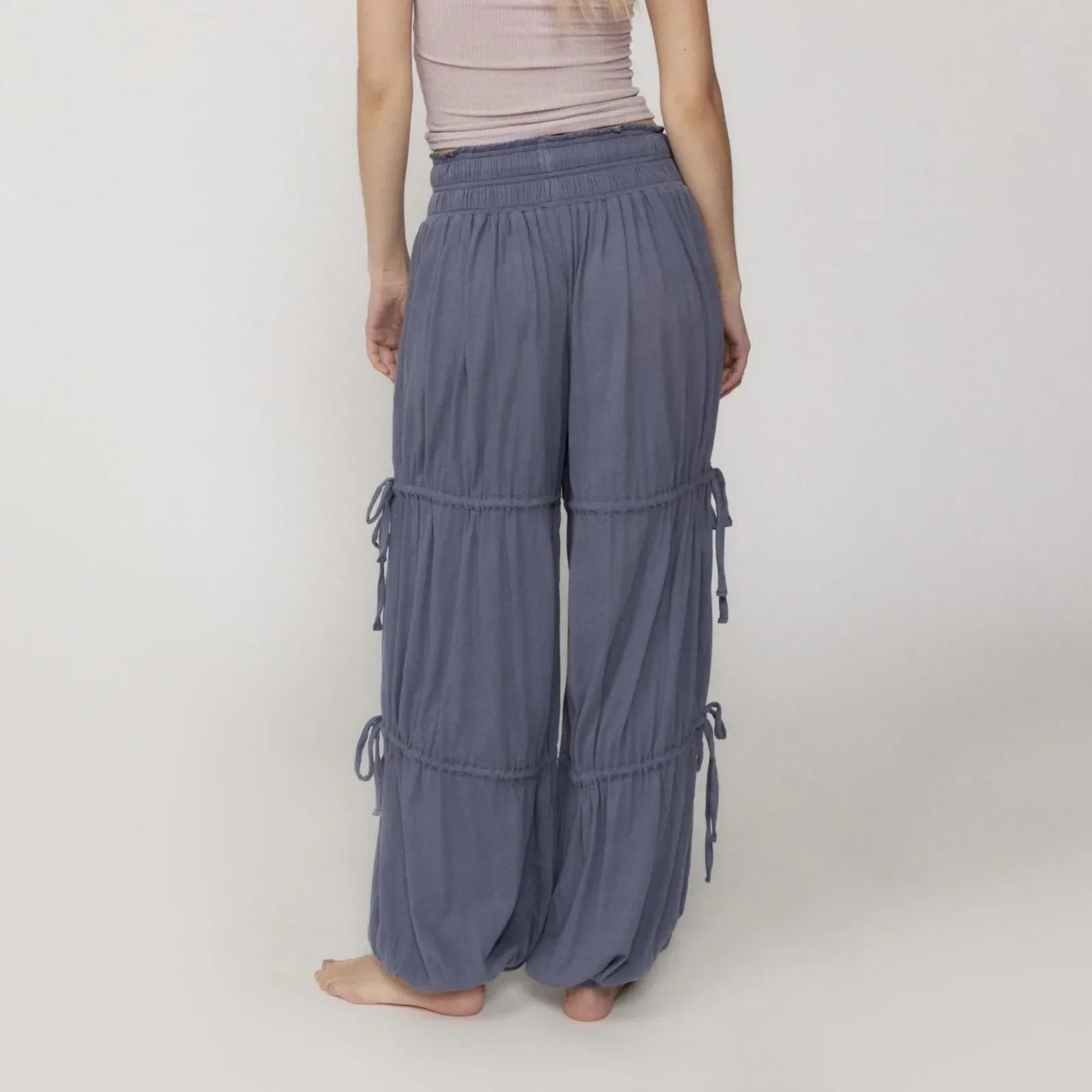 Tessa Flow Pants
