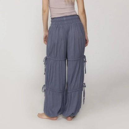 Tessa Flow Pants
