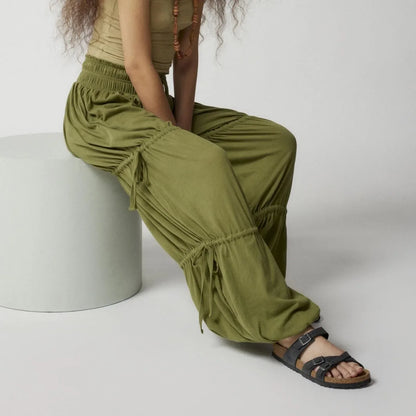 Tessa Flow Pants