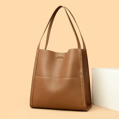 Vera Shoulder Bag