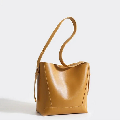 Mira Crossbody Bag