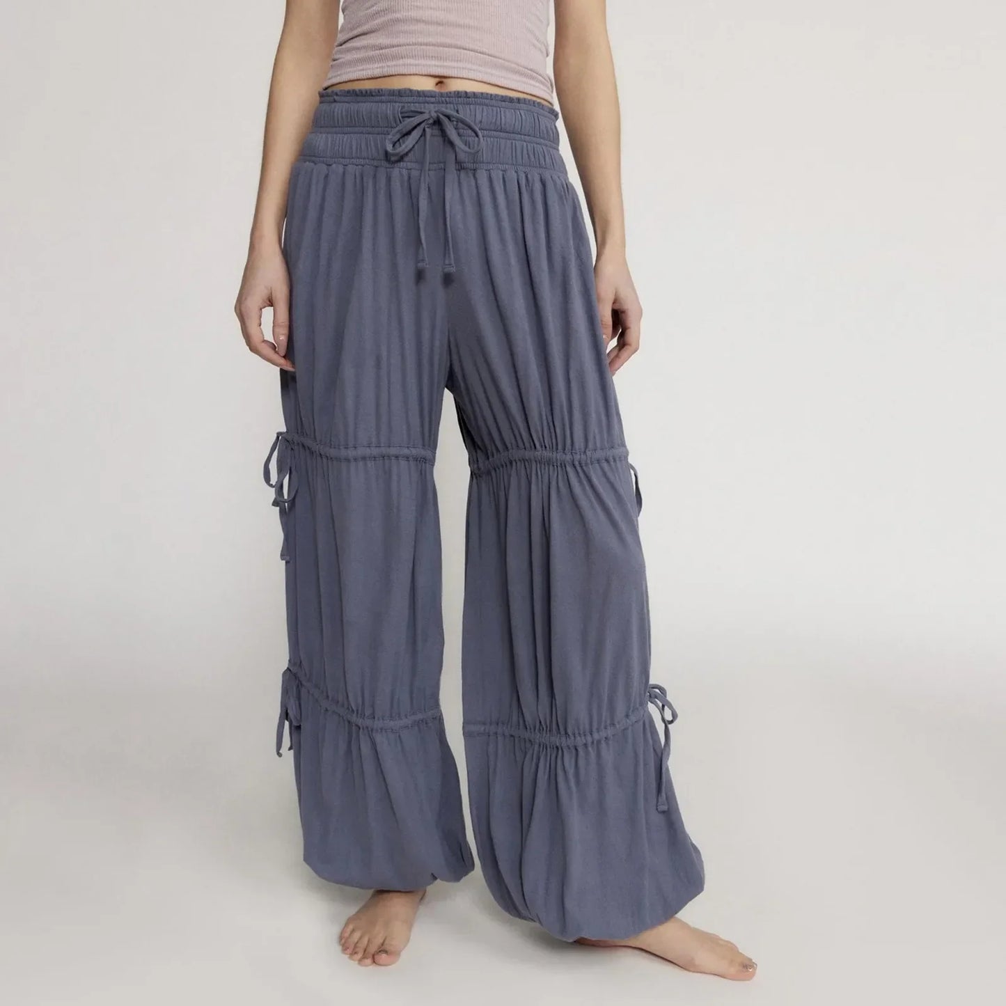 Tessa Flow Pants