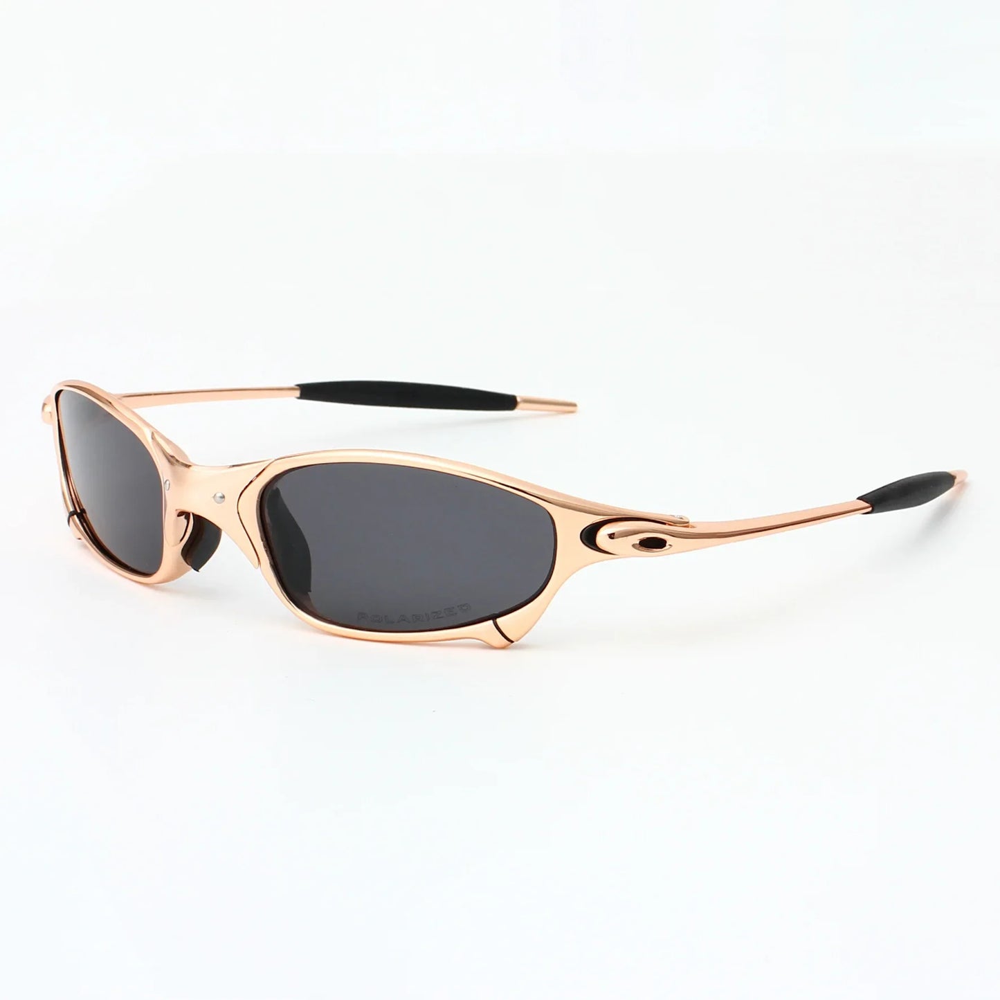 BlazeFrame Velocity Shades