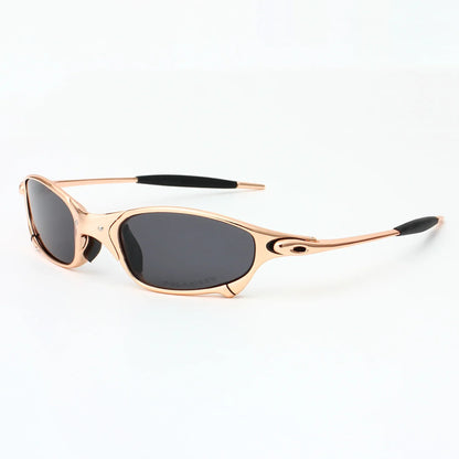 BlazeFrame Velocity Shades