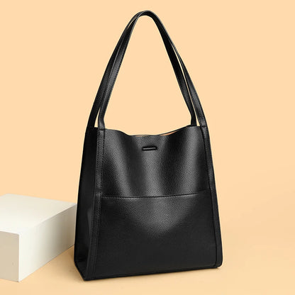 Vera Shoulder Bag