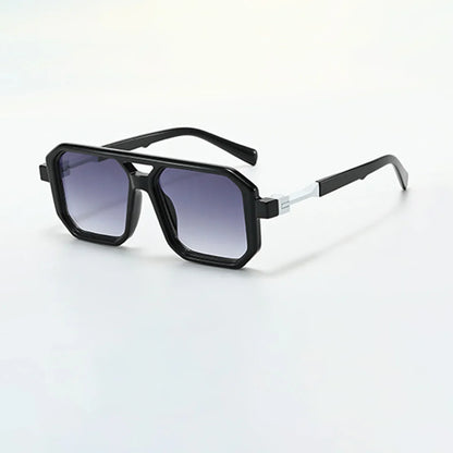 Theo Coastline Shades