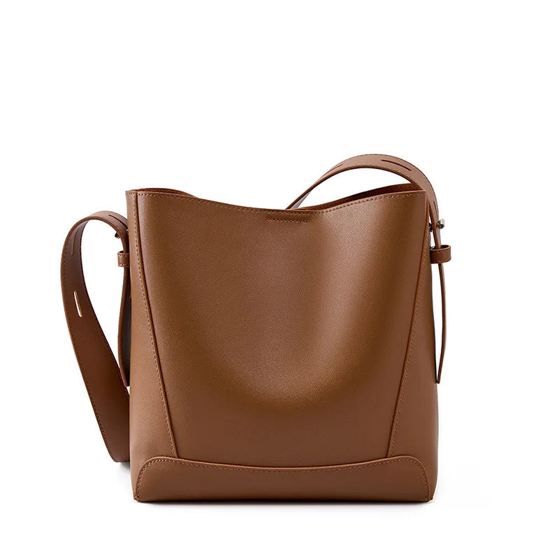 Obsidian Edge Crossbody