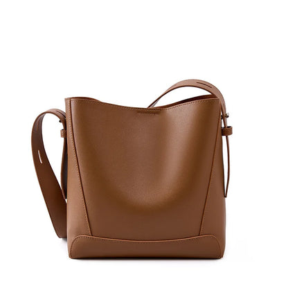 Obsidian Edge Crossbody