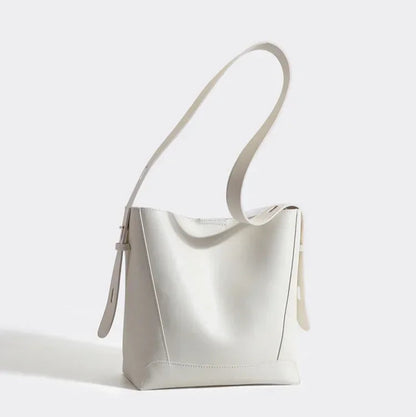Mira Crossbody Bag