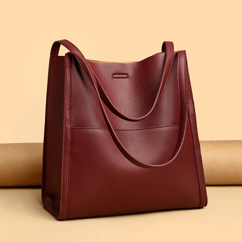 Vera Shoulder Bag